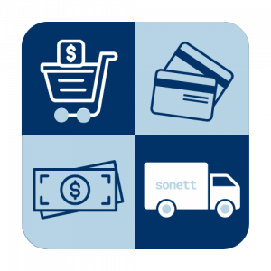 IMG_7880 Sonettbutikk