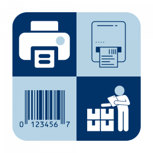 SERVER PLATFORM Printserver