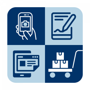 SONETT PLATFORM Sonett