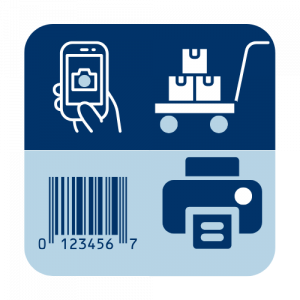 SONETT+SERVER sonett+printserver