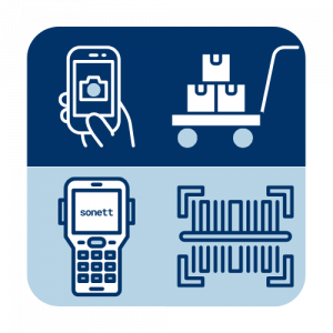 IMG_7873 sonett+skanner