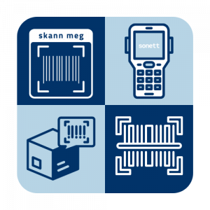 IMG_7881 Strekkodeleser