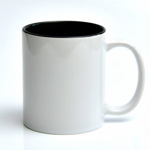 sofakopp - bli en sofasliter du også